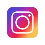 instagram Zenitecon Assessoria Contábil