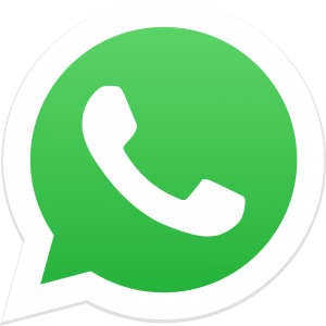 WhatsApp Zenitecon Assessoria Contábil